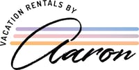 Vacation Rentals by Aaron