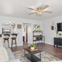 Cozy Coastal Stay in Imperial Beach w/ Parking