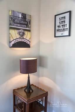 Adorable San Diego Guesthouse - Image 3