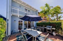 Beautiful Beachside Bliss - Image 3
