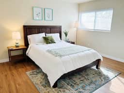 Cozy Garden Studio in Kensington | Walkable - Image 3