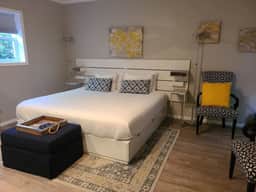 Mission Bay Studio Retreat - Image 2