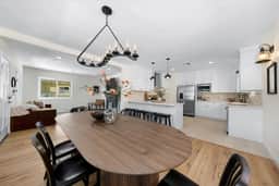 Modern & Stylish Mission Hills Neighborhood Escape - Image 2