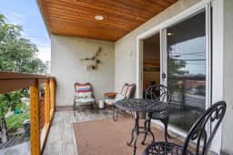 Paradise in Old Town - close to Seaworld / MCRD - Image 4