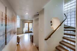 Sunny Mission Beach house, steps to Ocean & Bay! - Image 5