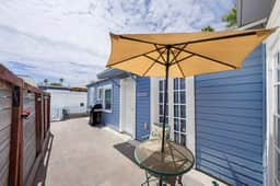 Sweet Escape, walk to beach, dog friendly - Image 4