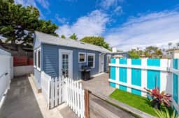Sweet Escape, walk to beach, dog friendly - Image 5