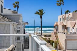 Tidal Retreat- Ocean Views, Parking - Image 5