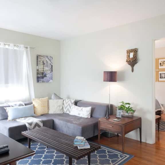 Adorable San Diego Guesthouse - Image 1
