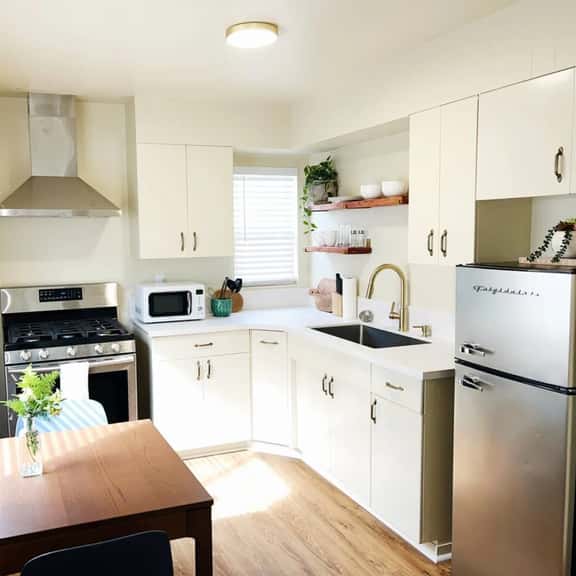 Cozy Garden Studio in Kensington | Walkable - Image 1