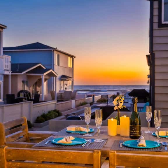 Incredible Location | Steps to Beach & Bay! - Image 1