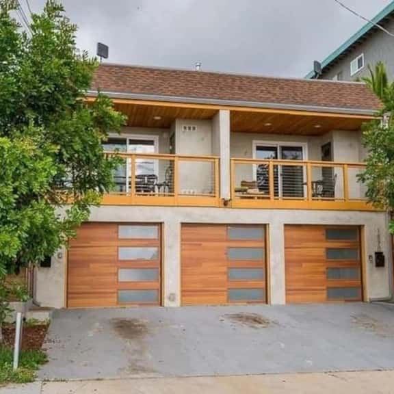 Paradise in Old Town - close to Seaworld / MCRD - Image 1