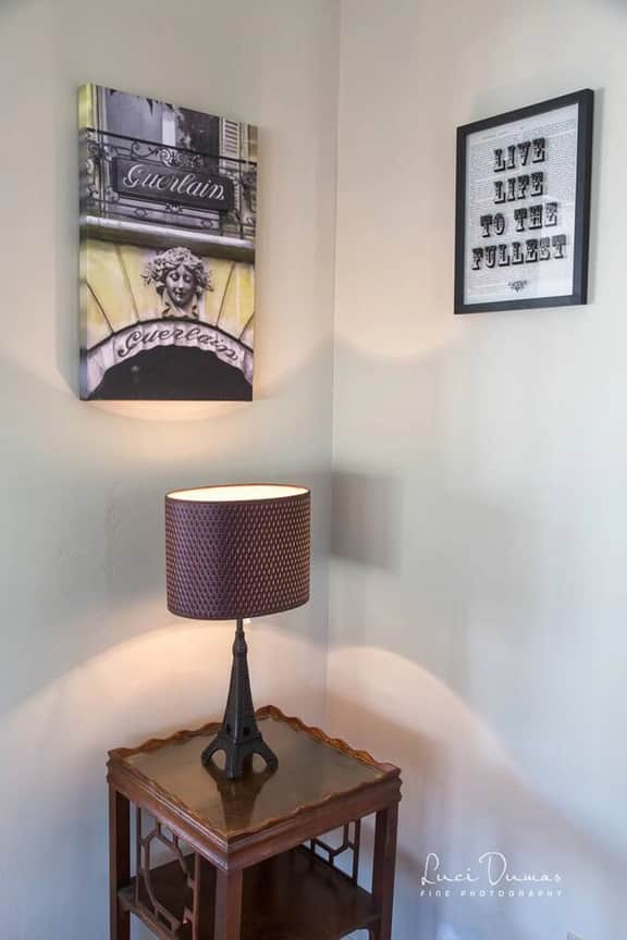 Adorable San Diego Guesthouse - Image 3