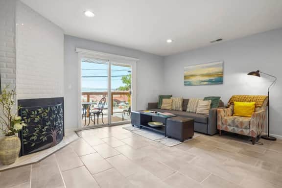 Paradise in Old Town - close to Seaworld / MCRD - Image 2