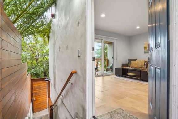Paradise in Old Town - close to Seaworld / MCRD - Image 5