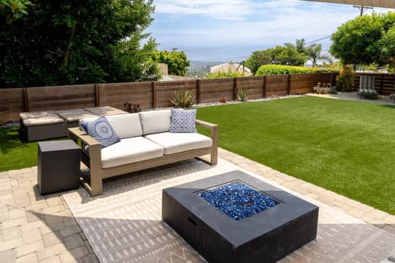 Paradise Retreat - Stunning Views & Serene Elegance - Image 5